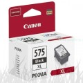 Tusz Canon PG-575XL do PIXMA TS355xi, TR475xi | 400str. (5437C001) Black